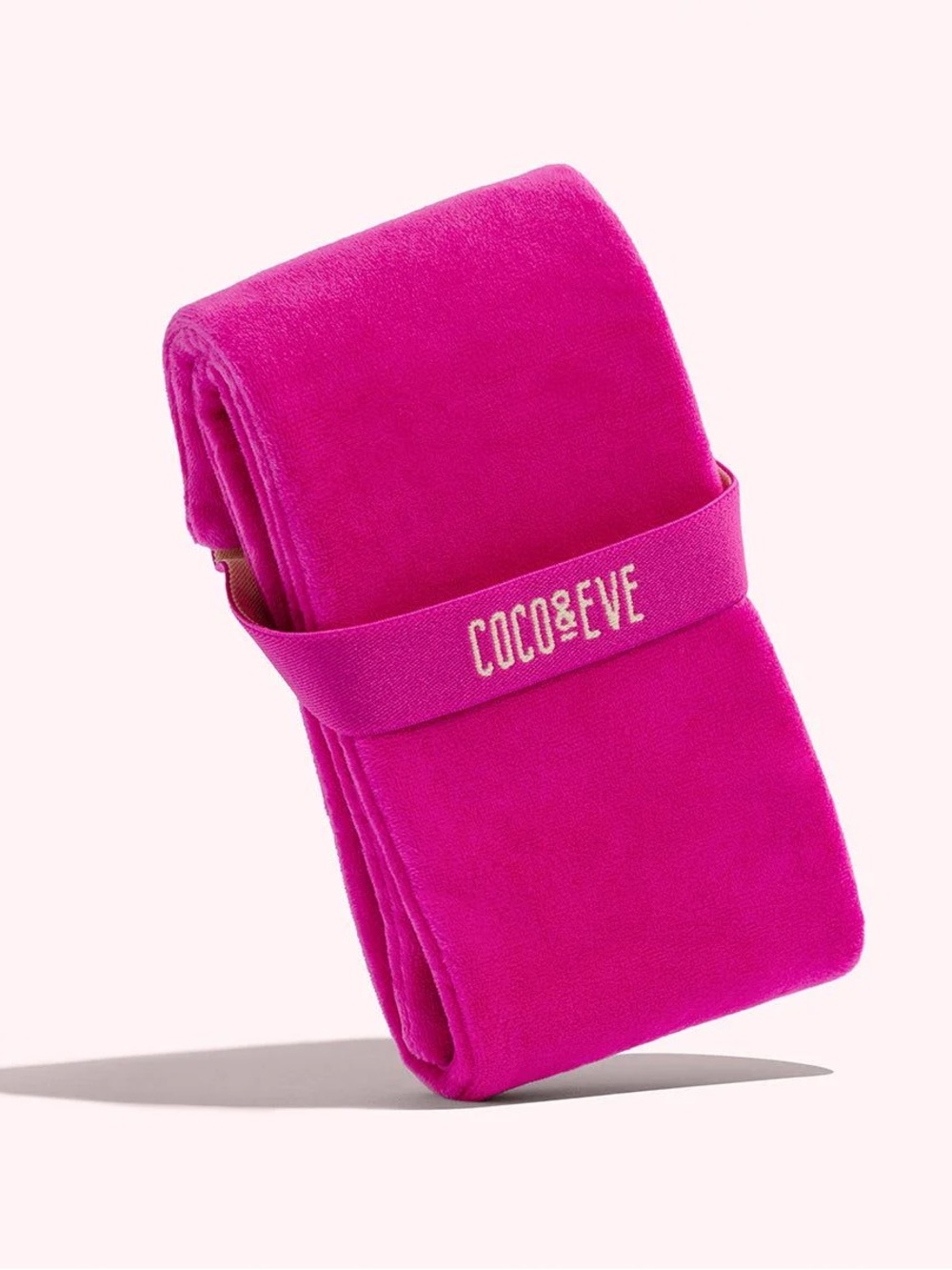 Coco & Eve Back Tan Applicator
